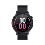 Smartwatch FW46 Xenon