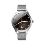 Smartwatch FW42 Silver