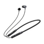Słuchawki Bluetooth Lenovo QE03 Czarne