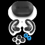 Słuchawki Bluetooth JLab Audio TWS JBuds Air Sport