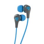 Słuchawki JLab Audio Headset JBuds Pro Niebieskie