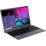 Laptop Maxcom Office mBook14