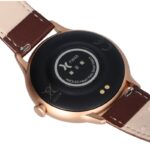 Smartwatch FW48 Vanad Złoty