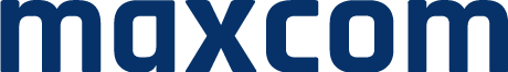 Maxcom