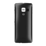 MAXCOM Comfort MM715 SOS