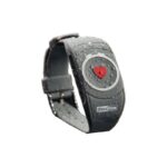 MAXCOM Comfort MM715 SOS