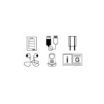 MAXCOM Comfort MM715 SOS