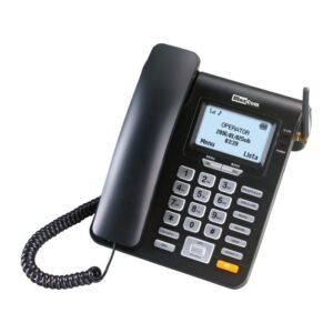MAXCOM COMFORT MM28D