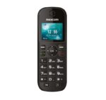 MAXCOM COMFORT MM35D SE