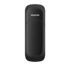 MAXCOM COMFORT MM35D SE