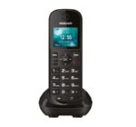 MAXCOM COMFORT MM35D SE