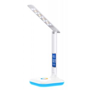 Lampka biurkowa ML2100 Aurora