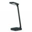 Lampka biurkowa ML1001 USB