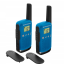 KRÓTKOFALÓWKI Motorola T42 Blue