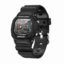 Zegarek sportowy FW22 Classic