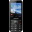 Telefon komórkowy Maxcom MK281 4G KaiOS