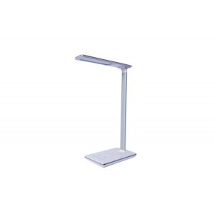 Lampka biurkowa ML4200 Clara