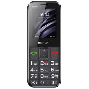 Maxcom Comfort MM730