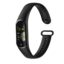 Opaska sportowa FW20 Soft