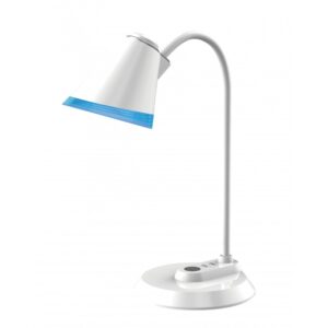 Lampka biurkowa ML4500 Mico