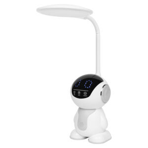 Lampka biurkowa ML4900 Astral