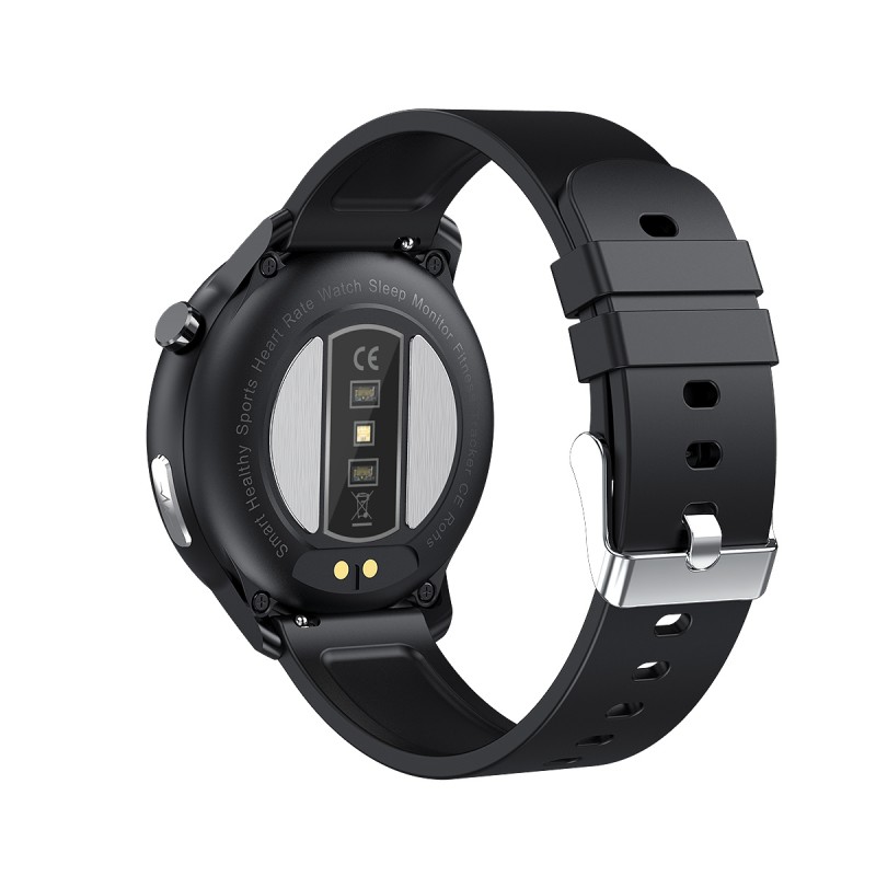 Smartwatch FW46 Xenon
