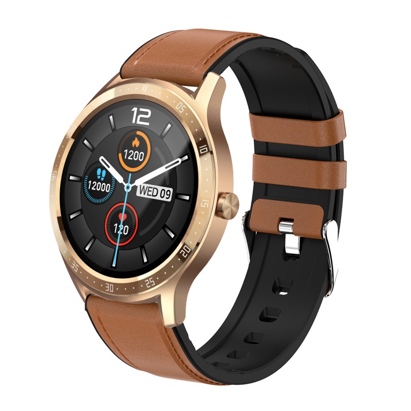 Smartwatch FW43 Cobalt 2