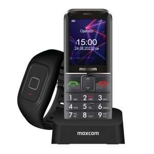 Maxcom Comfort MM735