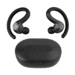 Słuchawki Bluetooth JLab Audio TWS JBuds Air Sport