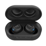 Słuchawki Bluetooth JLab Audio TWS JBuds Air