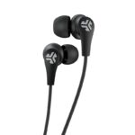 Słuchawki JLab Audio Headset JBuds Pro Czarne