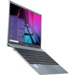 Laptop Maxcom Office mBook14