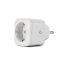 Inteligentne gniazdko WiFi z pomiarem zużycia energii SmartPlug