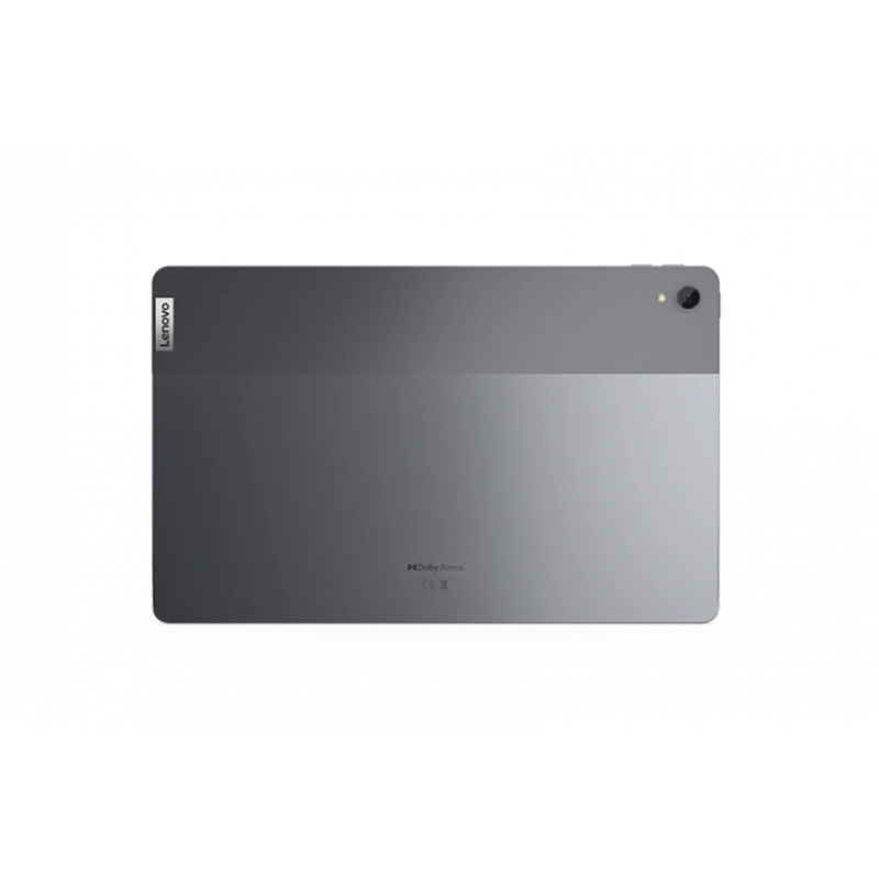 Tablet Lenovo TAB P11 6GB/128GB