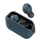 Słuchawki Bluetooth JLab Audio TWS Go Air Ciemnoniebieskie