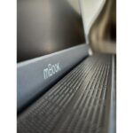 Laptop Maxcom Office mBook15 Dark Grey