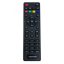 Pilot tunera DVB-T2 MaxTV-T2