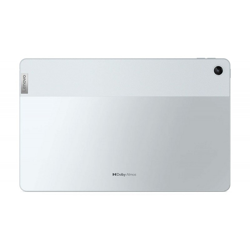 Tablet Lenovo TAB M10 Plus Gen 3 6GB/128GB