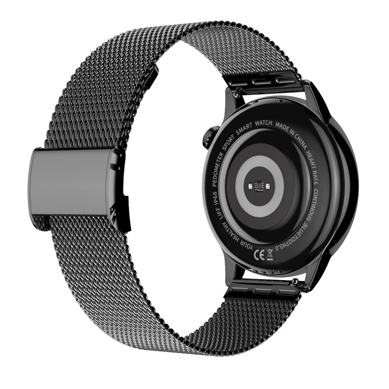 Smartwatch FW58 Vanad Pro