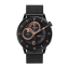 Smartwatch FW58 Vanad Pro Czarny