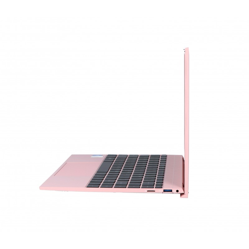 Laptop Maxcom Office mBook14 Różowy