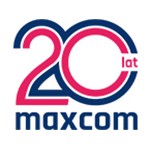 20 lat Maxcom