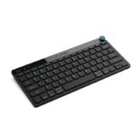 Klawiatura JLab Wireless Go Keyboard