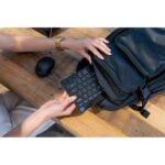 Zestaw JLab Wireless Go Keyboard + Mouse Bundle