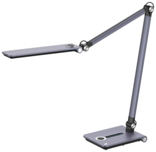 Lampka biurkowa ML5000 Craft