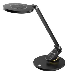 Lampka biurkowa ML5100 Artis