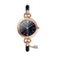 Smartwatch FW51 Crystal