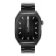 Smartwatch Maxcom FW65 Iron S Czarny