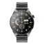 Smartwatch Maxcom FW66 Iron R