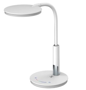 Lampka biurkowa ML5200 Panama
